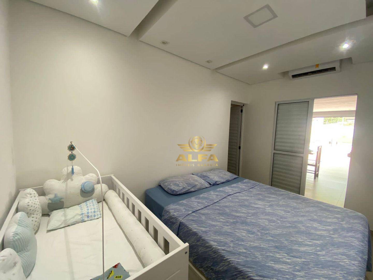 Casa à venda com 2 quartos, 201m² - Foto 16