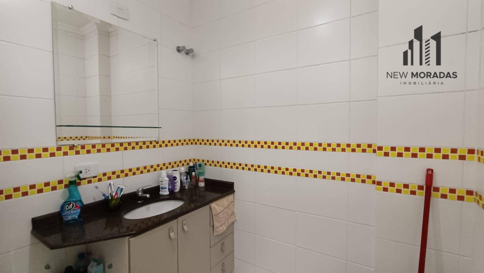 Sobrado à venda com 3 quartos, 140m² - Foto 45