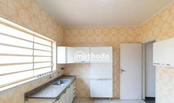 Casa à venda com 3 quartos, 165m² - Foto 10