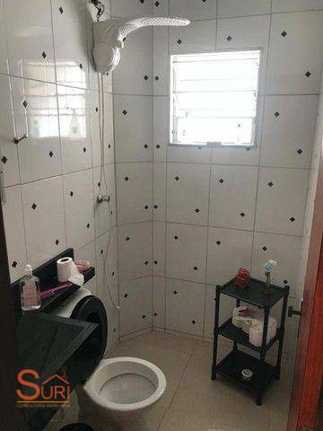 Casa à venda com 4 quartos, 200m² - Foto 4