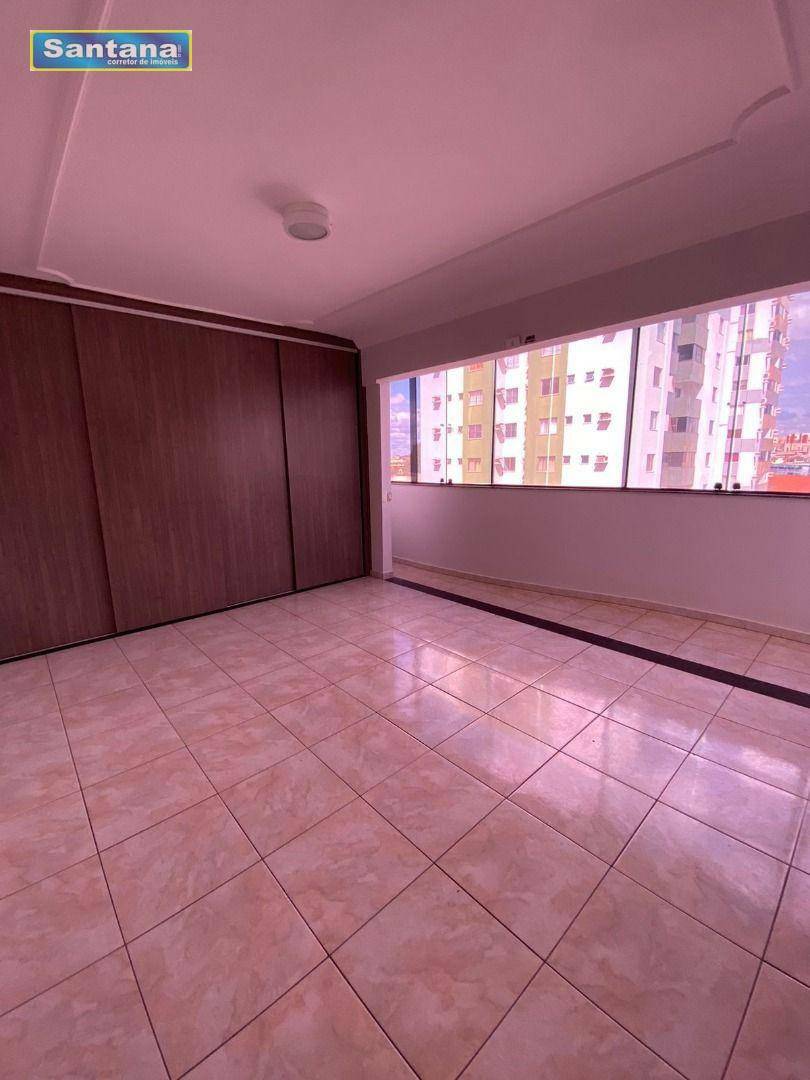 Apartamento à venda com 3 quartos, 136m² - Foto 35