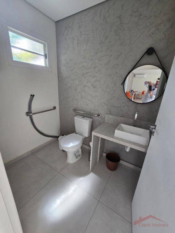 Loja-Salão para alugar, 30m² - Foto 7