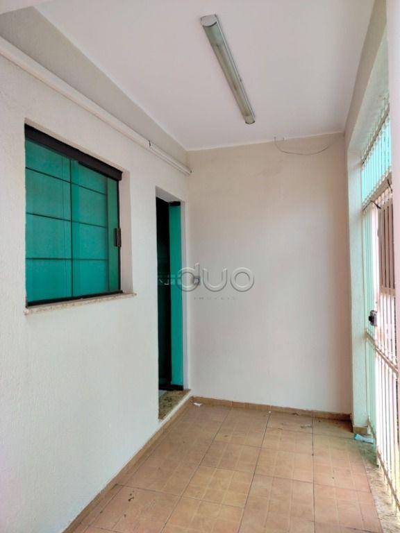 Casa, 130 m² - Foto 3