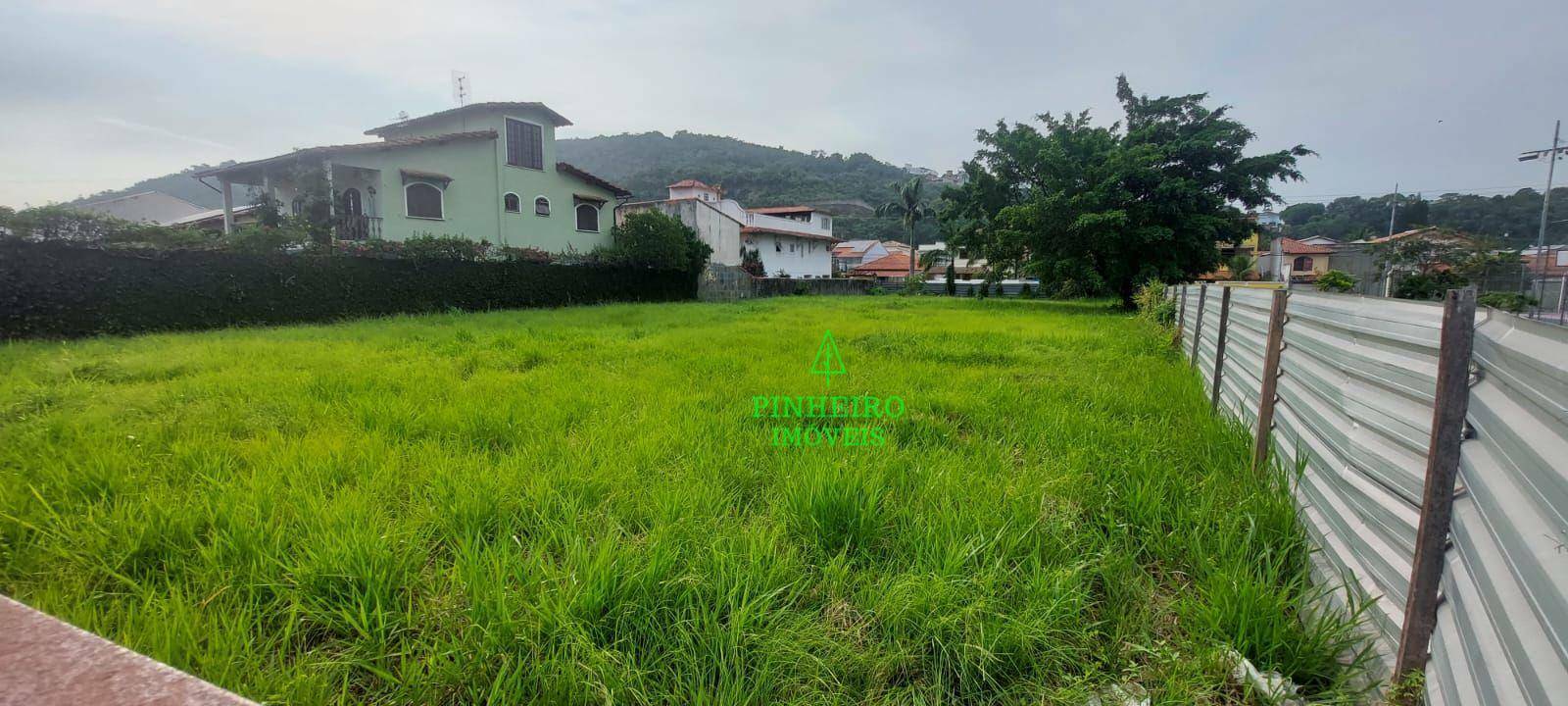 Terreno à venda, 180M2 - Foto 4