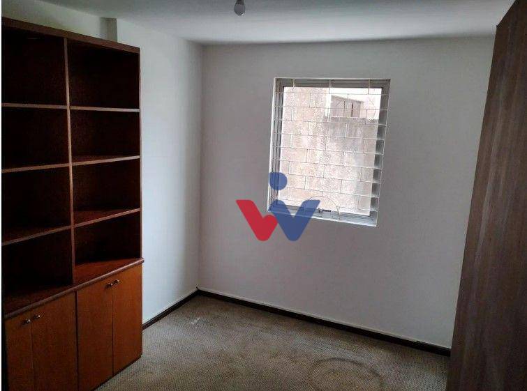 Apartamento à venda com 3 quartos, 74m² - Foto 17