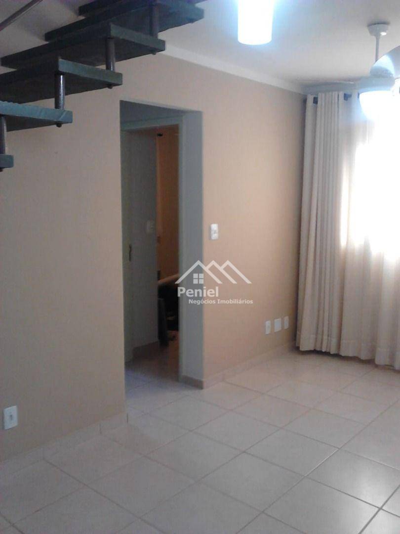 Cobertura à venda com 3 quartos, 102m² - Foto 18