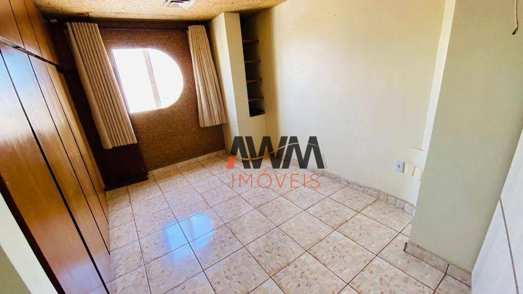 Apartamento, 6 quartos, 540 m² - Foto 20