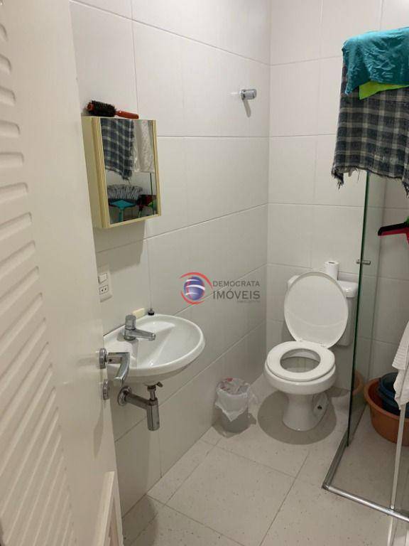 Apartamento à venda com 4 quartos, 385m² - Foto 27