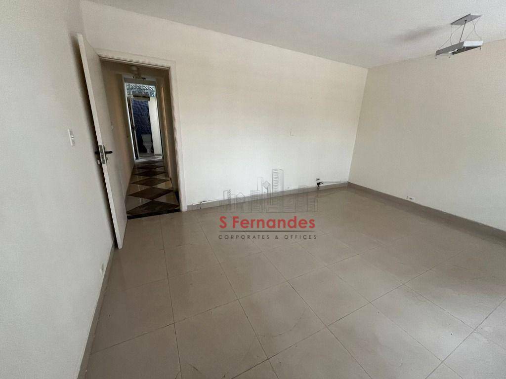 Sobrado à venda e aluguel, 117m² - Foto 14