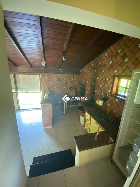 Chácara à venda com 4 quartos, 900m² - Foto 20