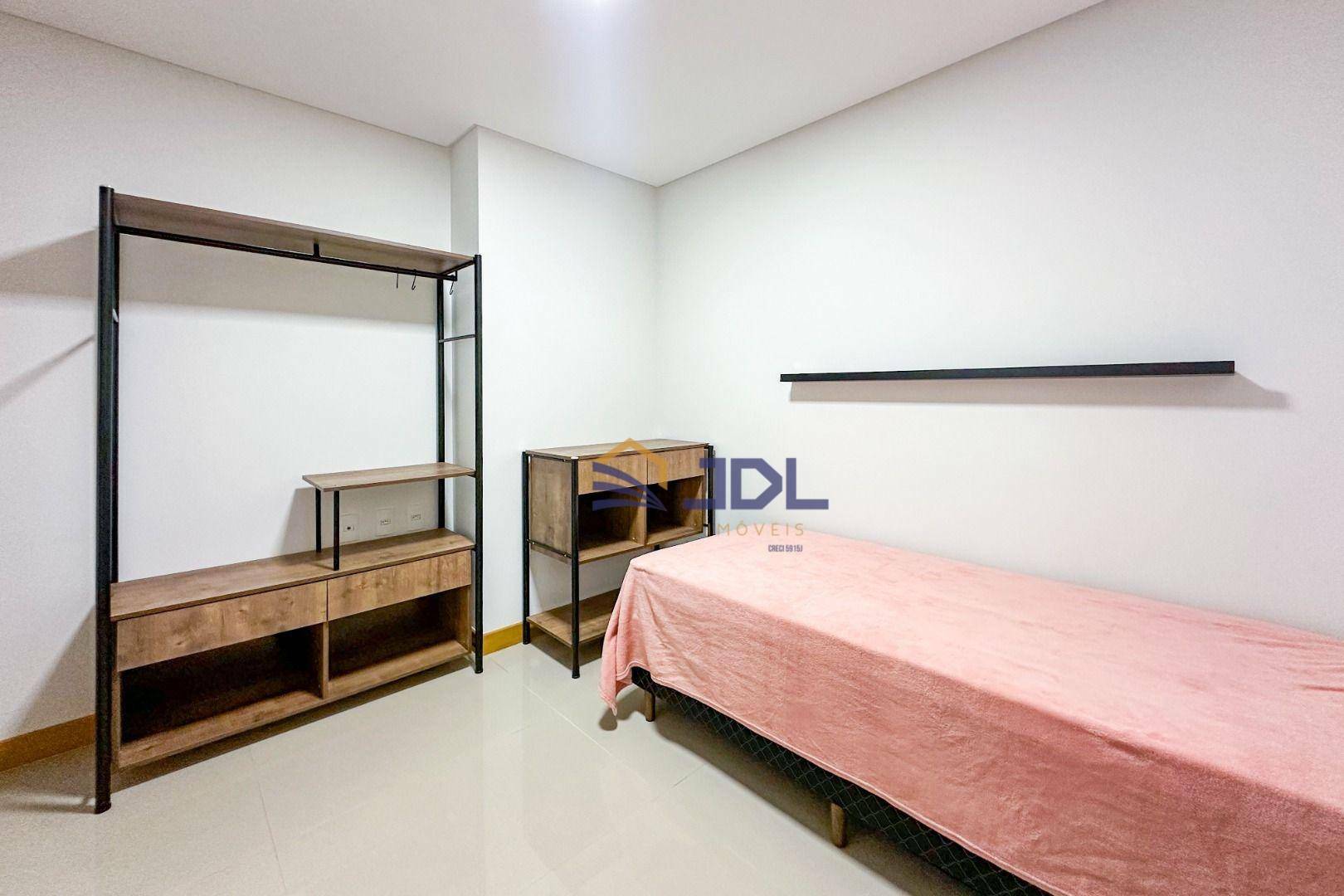 Apartamento à venda com 2 quartos, 102m² - Foto 24