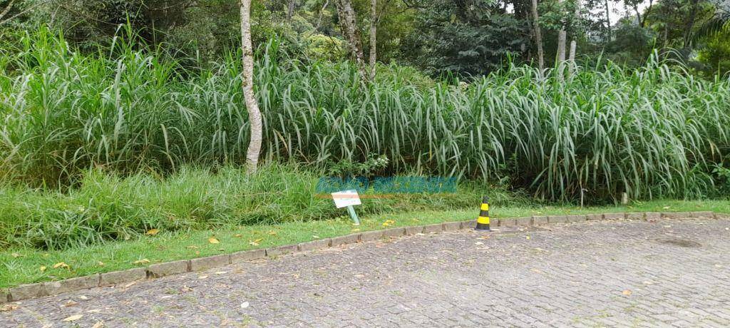 Loteamento e Condomínio à venda, 925M2 - Foto 22