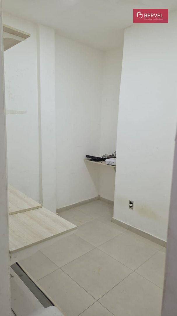 Loja-Salão para alugar, 72m² - Foto 5