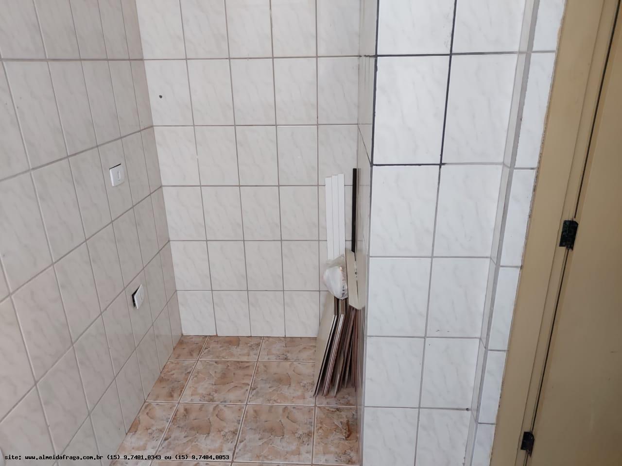 Apartamento para alugar com 2 quartos, 60m² - Foto 20