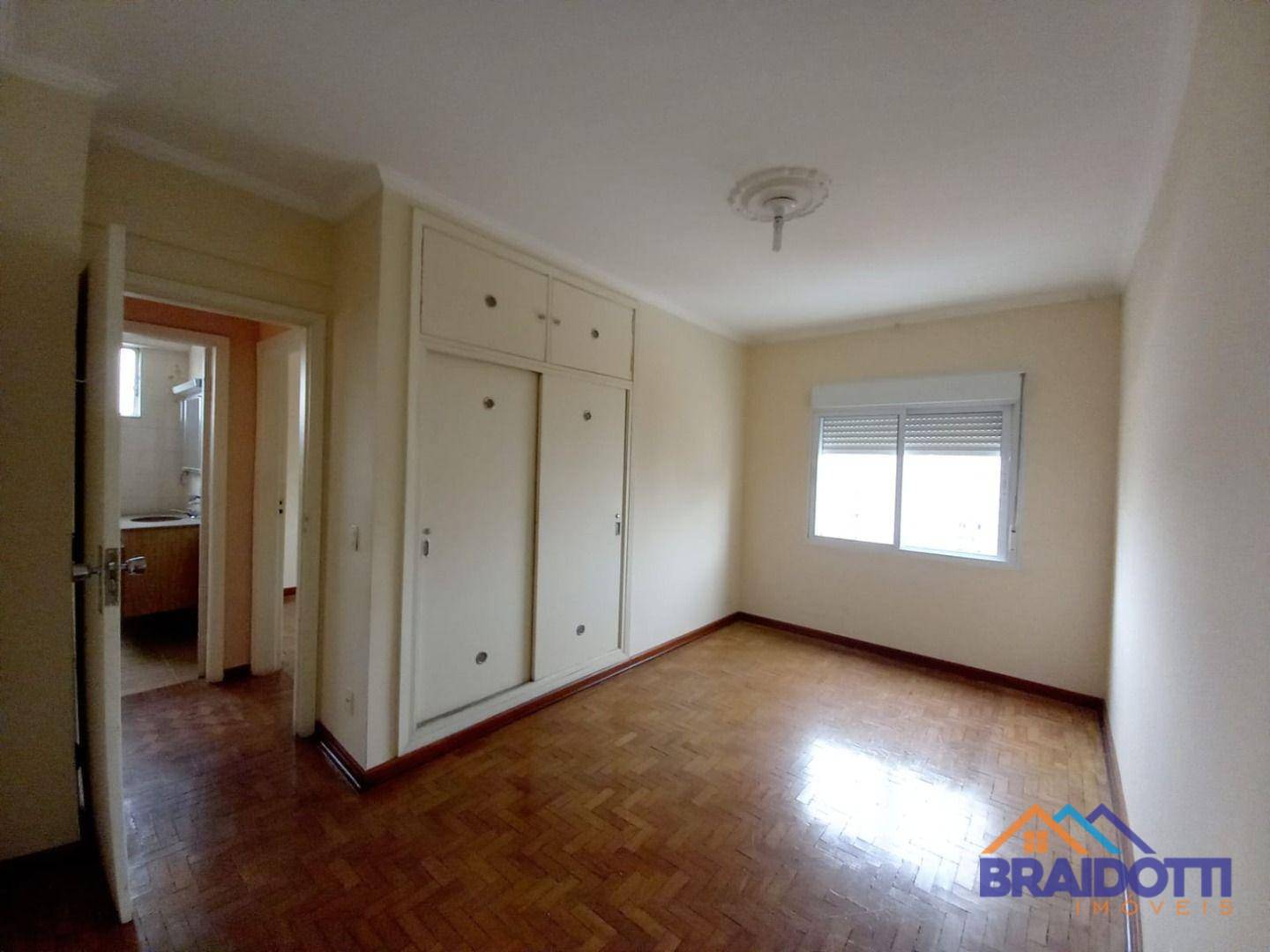 Apartamento à venda com 2 quartos, 92m² - Foto 13