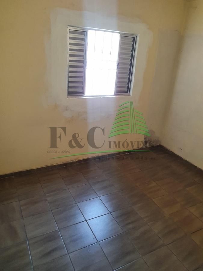 Casa à venda com 3 quartos, 250m² - Foto 13