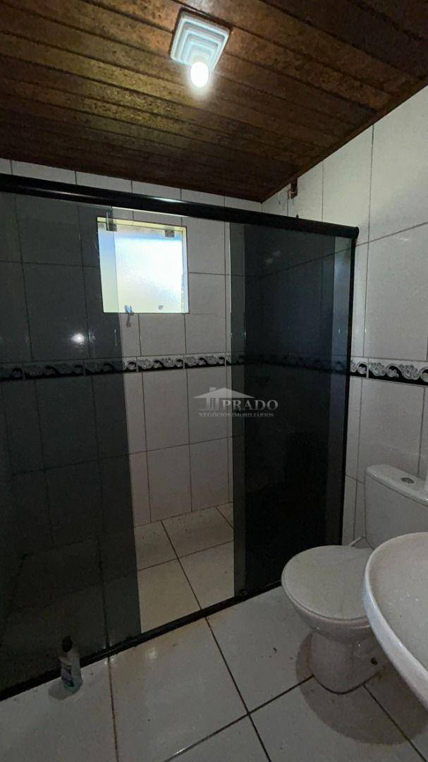 Sítio à venda com 6 quartos, 1100m² - Foto 70