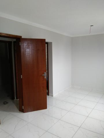 Apartamento à venda com 3 quartos, 72m² - Foto 5