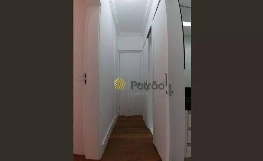 Cobertura à venda e aluguel com 3 quartos, 229m² - Foto 44