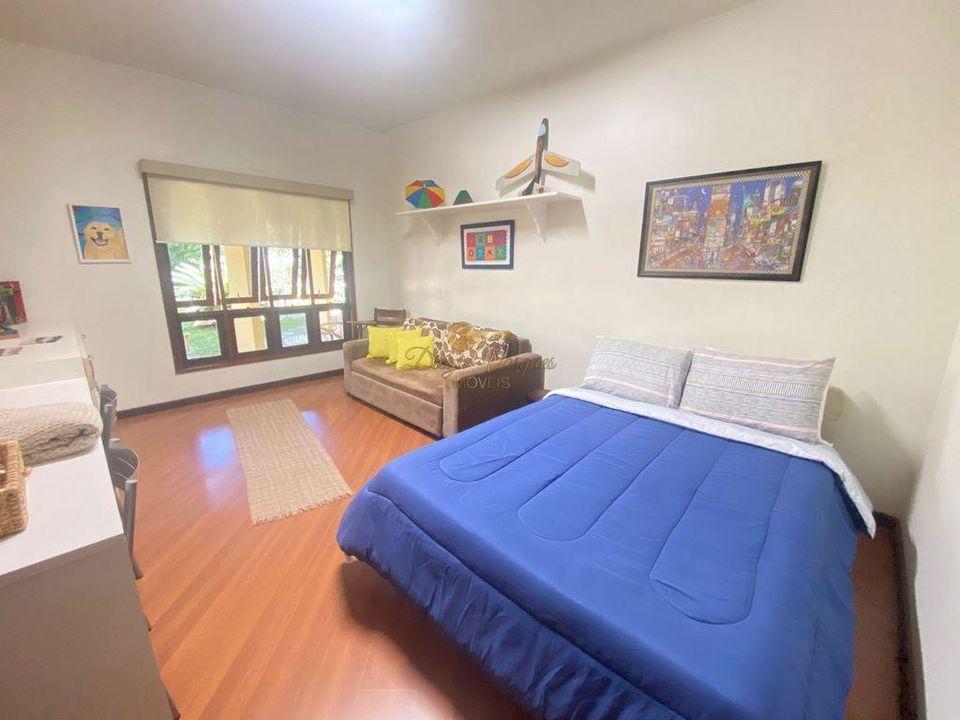 Casa de Condomínio à venda com 3 quartos, 5400m² - Foto 36