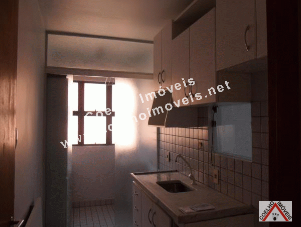 Apartamento à venda, 53m² - Foto 13