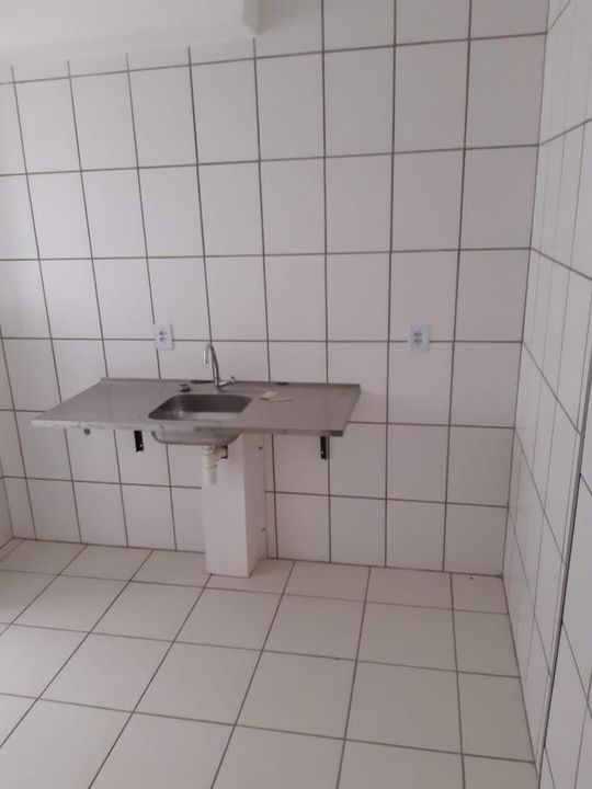 Apartamento à venda com 2 quartos, 50m² - Foto 14