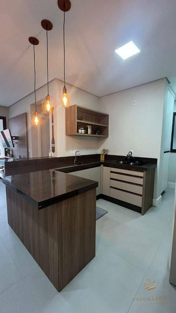 Apartamento à venda com 2 quartos, 72m² - Foto 31