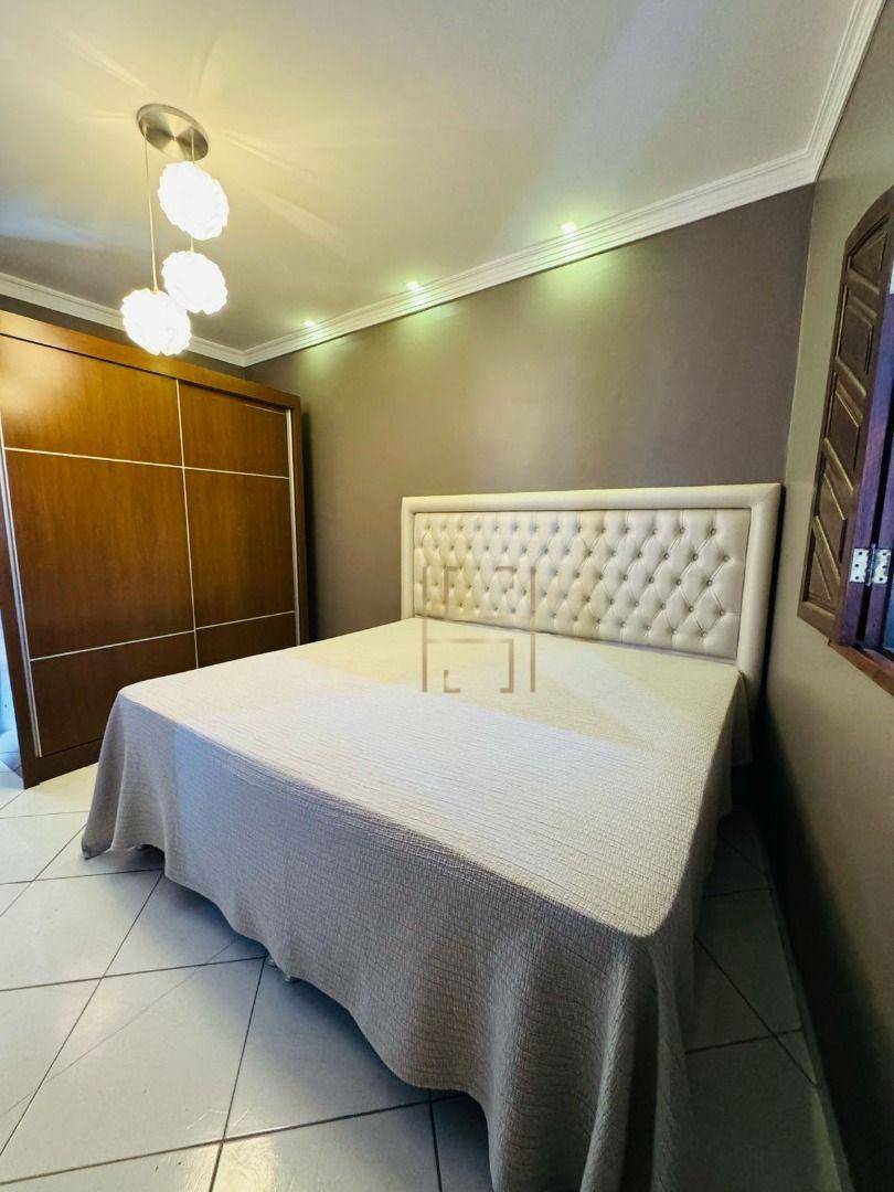 Casa à venda com 3 quartos, 1M2 - Foto 3