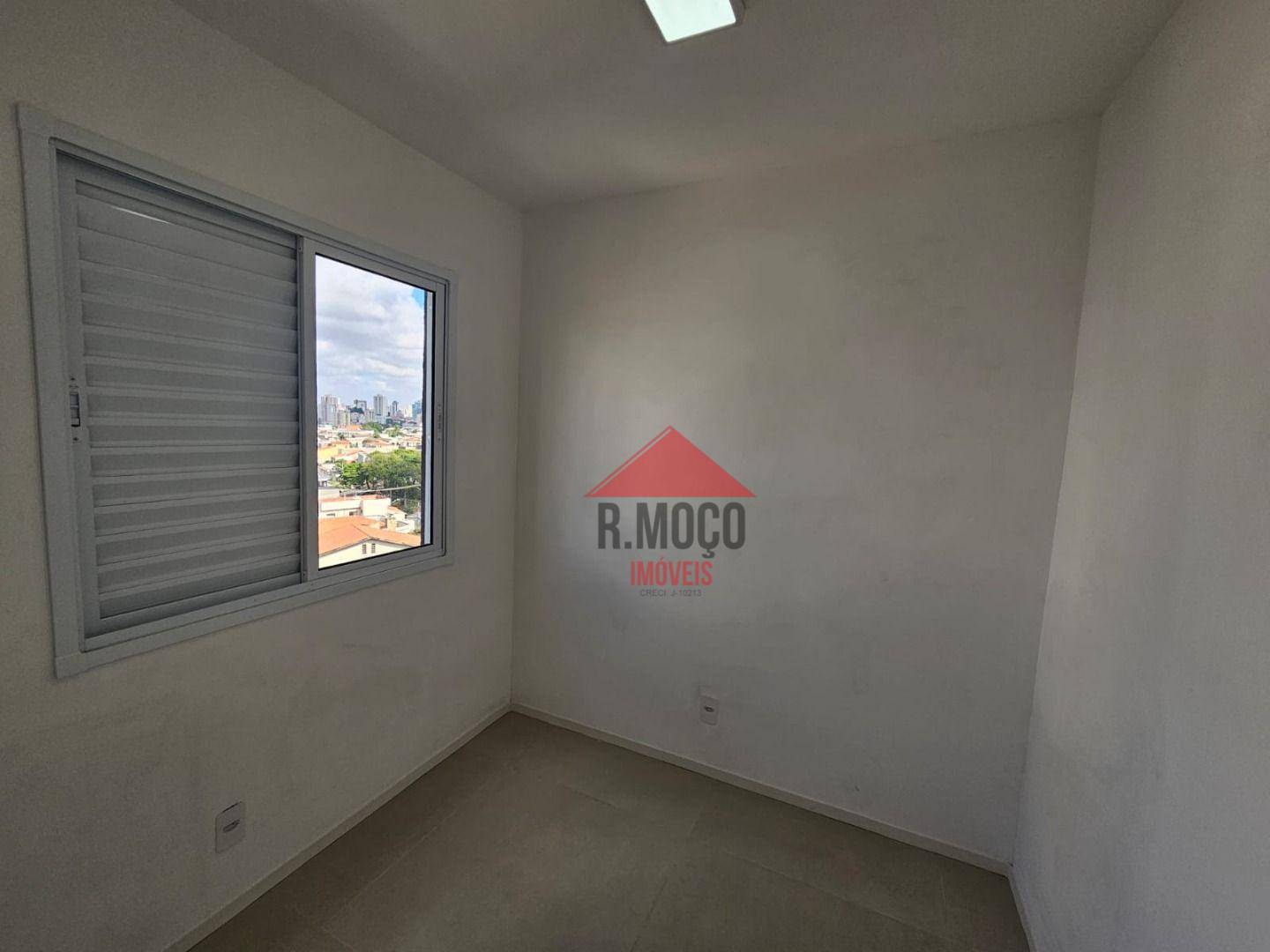 Apartamento para alugar com 2 quartos, 32m² - Foto 20