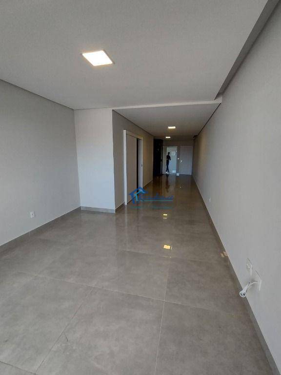 Cobertura à venda com 4 quartos, 258m² - Foto 10