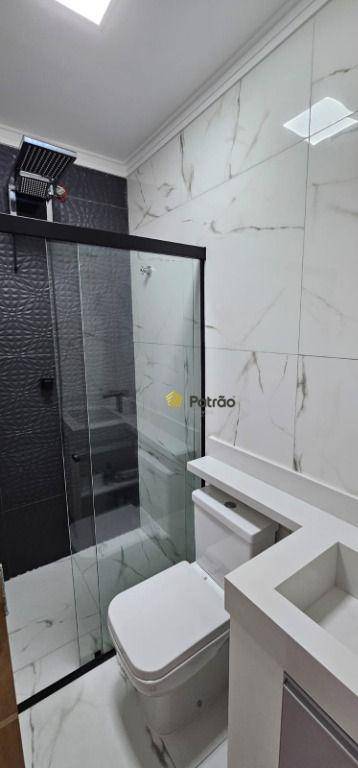 Cobertura à venda com 2 quartos, 110m² - Foto 41