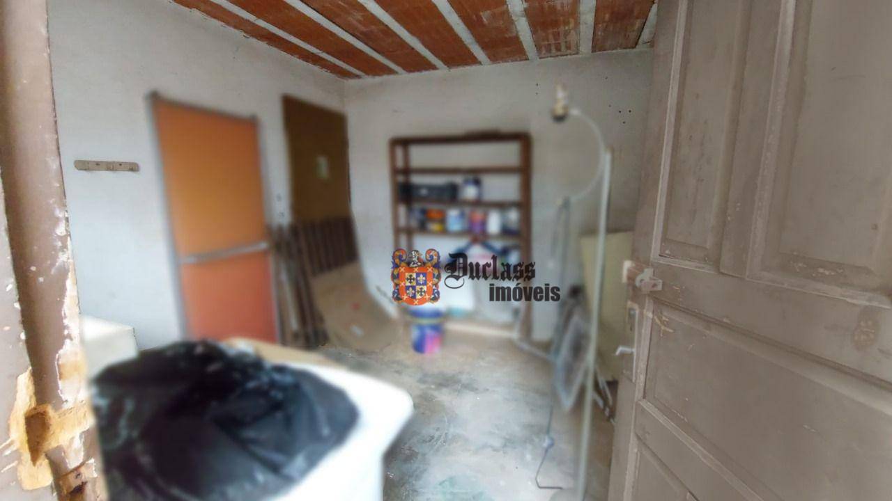 Casa à venda com 2 quartos, 107m² - Foto 20