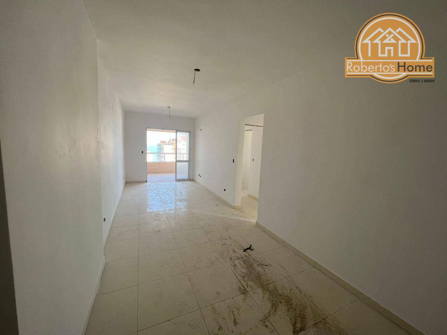 Apartamento à venda com 2 quartos, 85m² - Foto 3