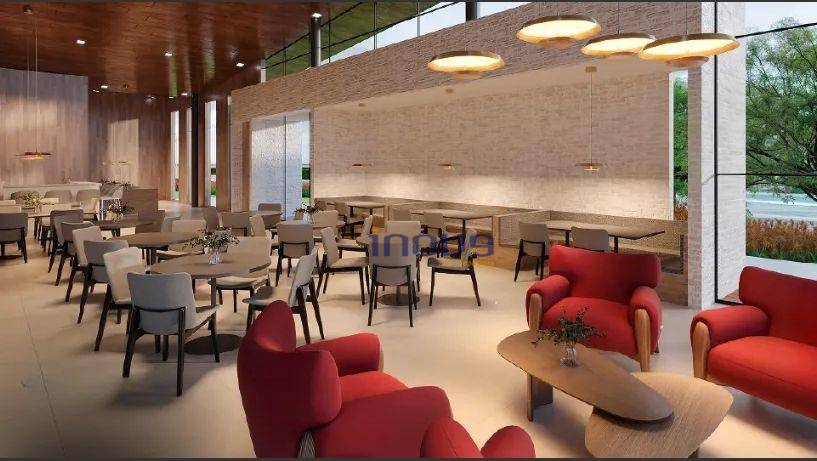 Loteamento e Condomínio, 200 m² - Foto 2