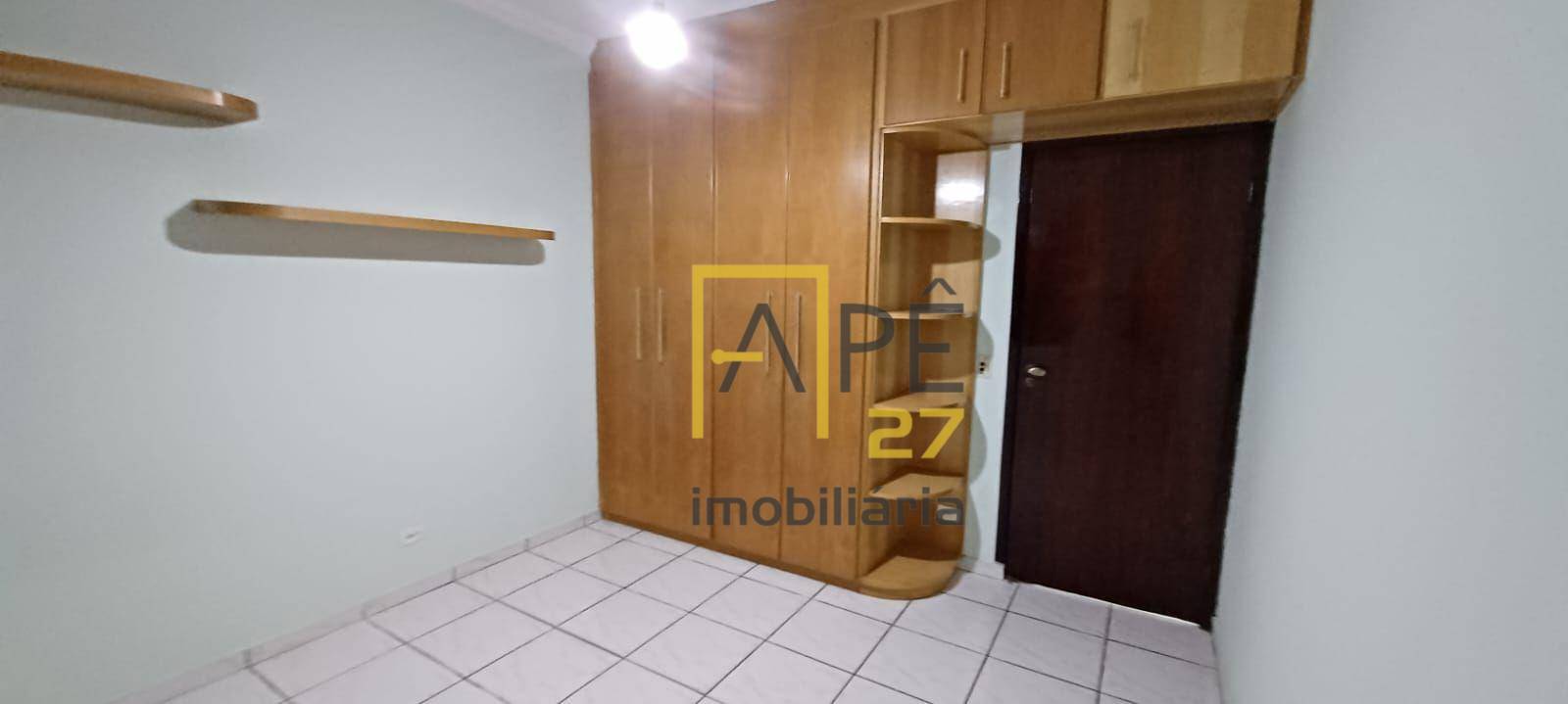 Sobrado à venda com 4 quartos, 220m² - Foto 29