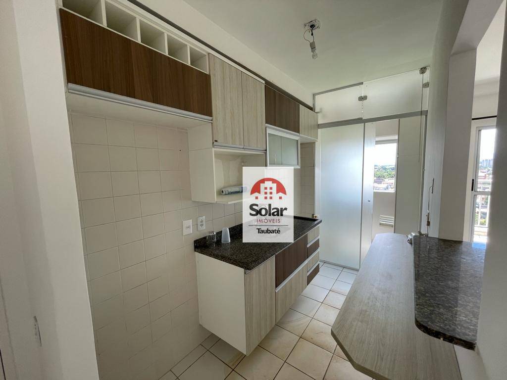 Apartamento, 3 quartos, 70 m² - Foto 4