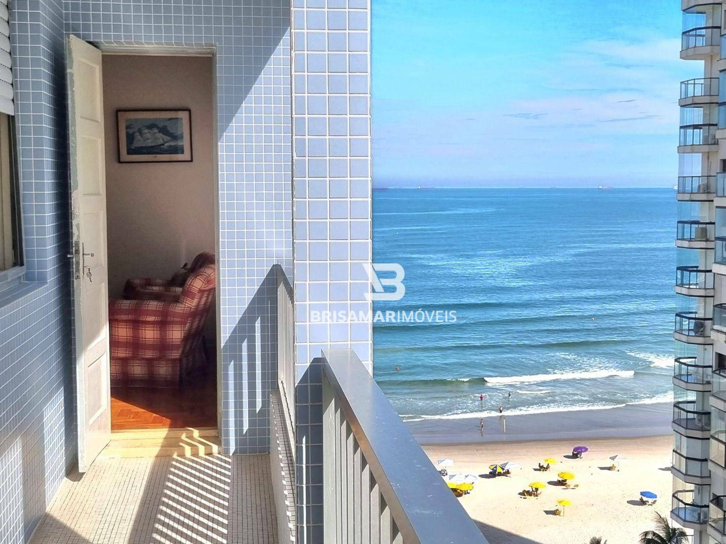 Apartamento à venda com 2 quartos, 87m² - Foto 9