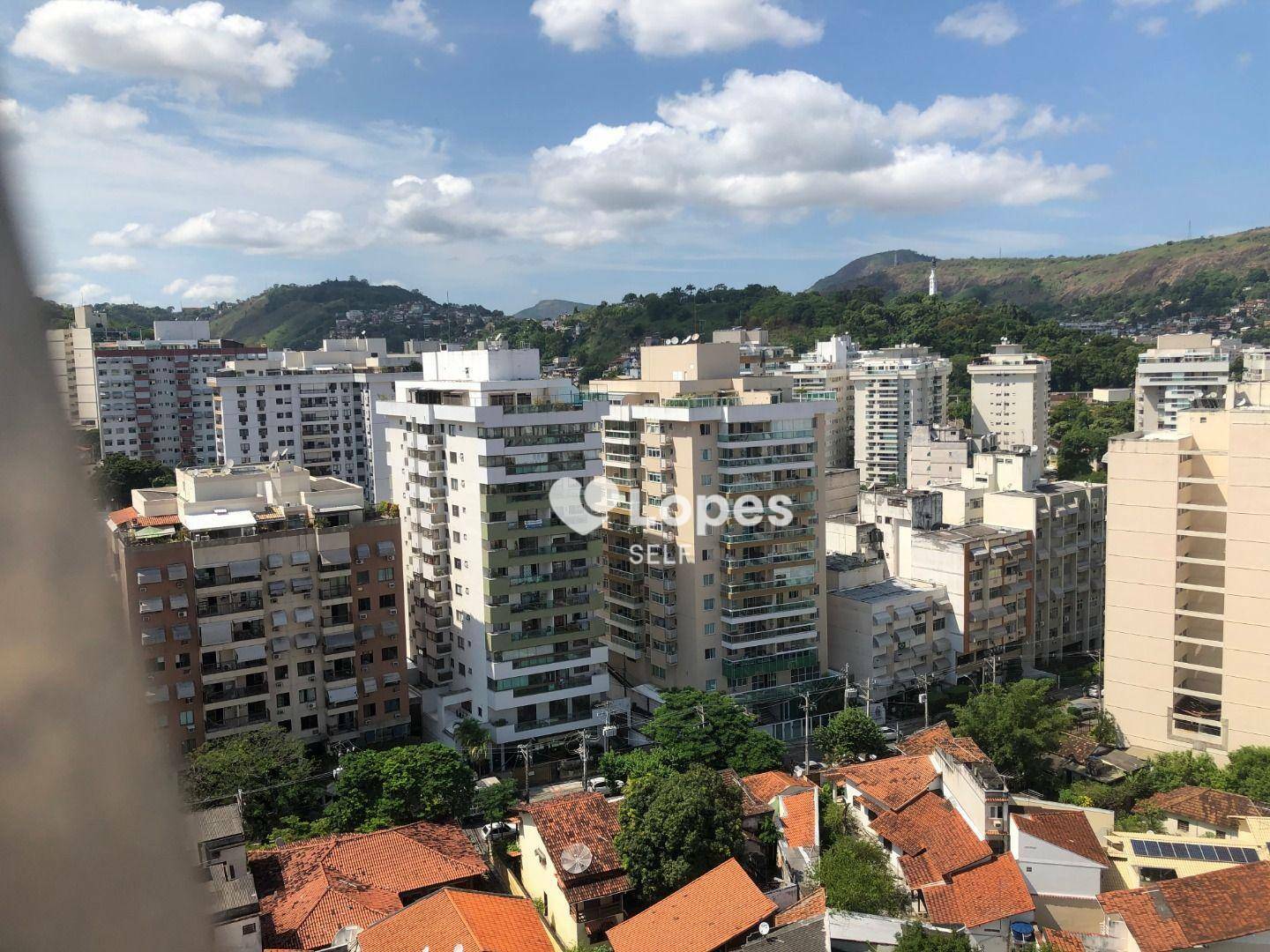 Apartamento à venda com 3 quartos, 86m² - Foto 3