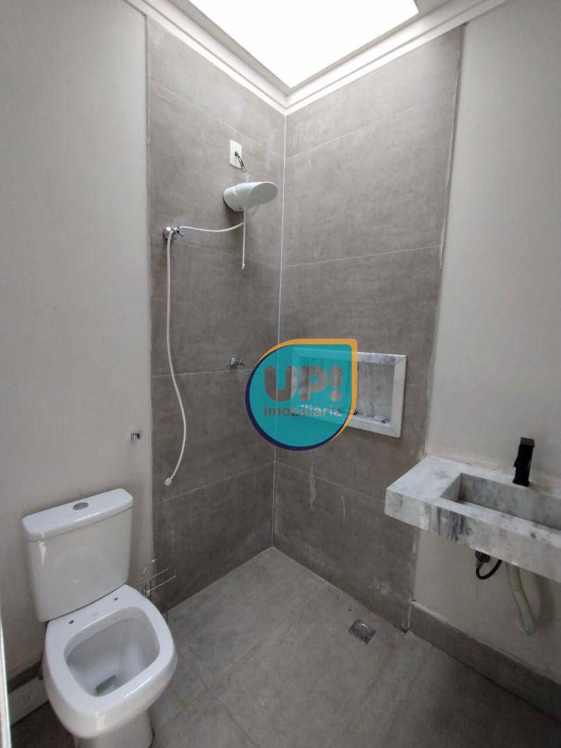 Casa de Condomínio à venda com 3 quartos, 130m² - Foto 22