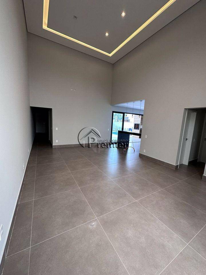 Casa de Condomínio à venda com 3 quartos, 206m² - Foto 13