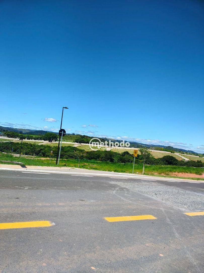 Loteamento e Condomínio à venda, 480M2 - Foto 20