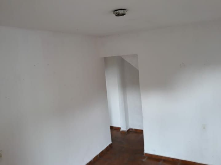 Sobrado à venda com 5 quartos, 400m² - Foto 27