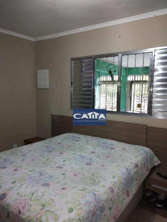 Casa à venda com 2 quartos, 110m² - Foto 26