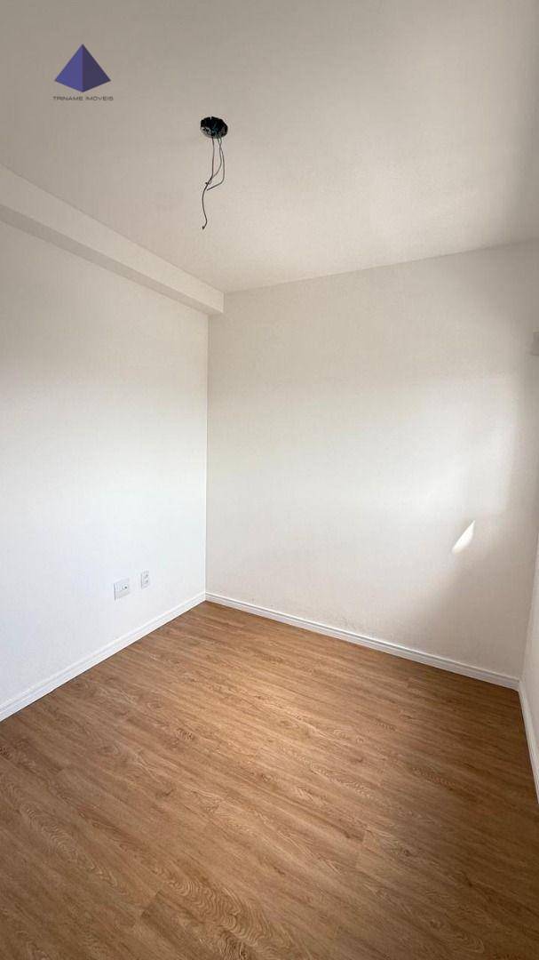 Apartamento à venda com 2 quartos, 68m² - Foto 18