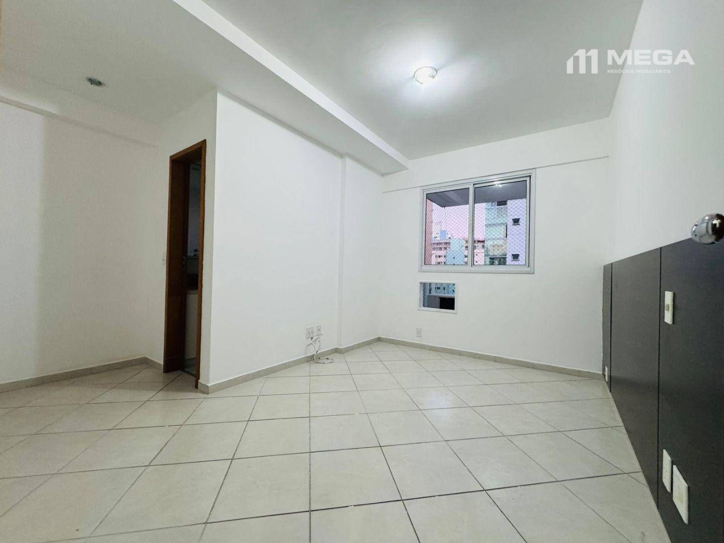 Apartamento à venda com 2 quartos, 67m² - Foto 8