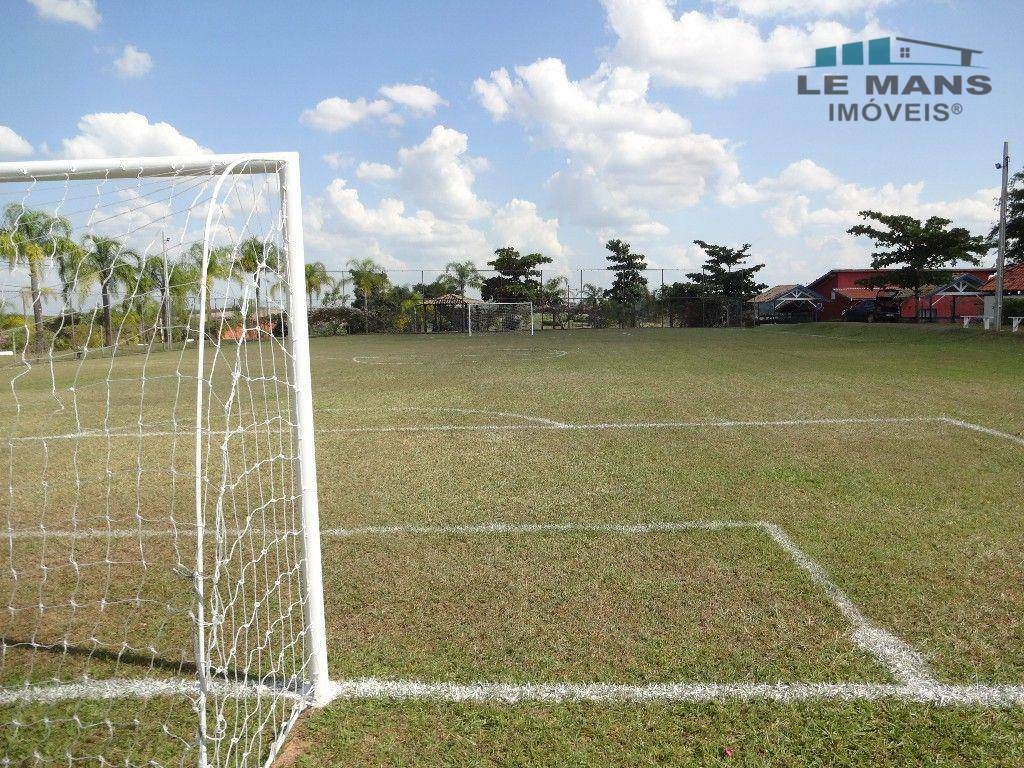 Loteamento e Condomínio à venda, 1000M2 - Foto 20