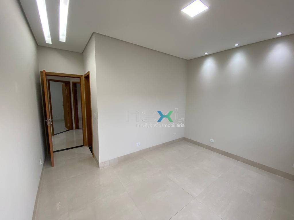 Casa à venda com 2 quartos, 105m² - Foto 16