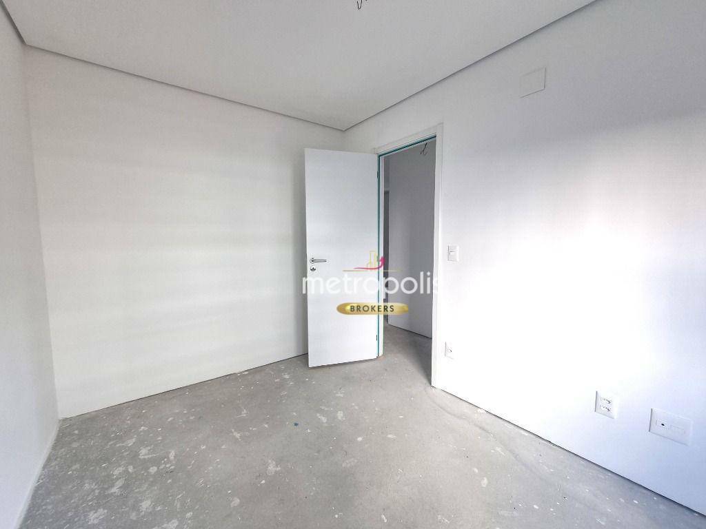 Apartamento à venda com 2 quartos, 75m² - Foto 18