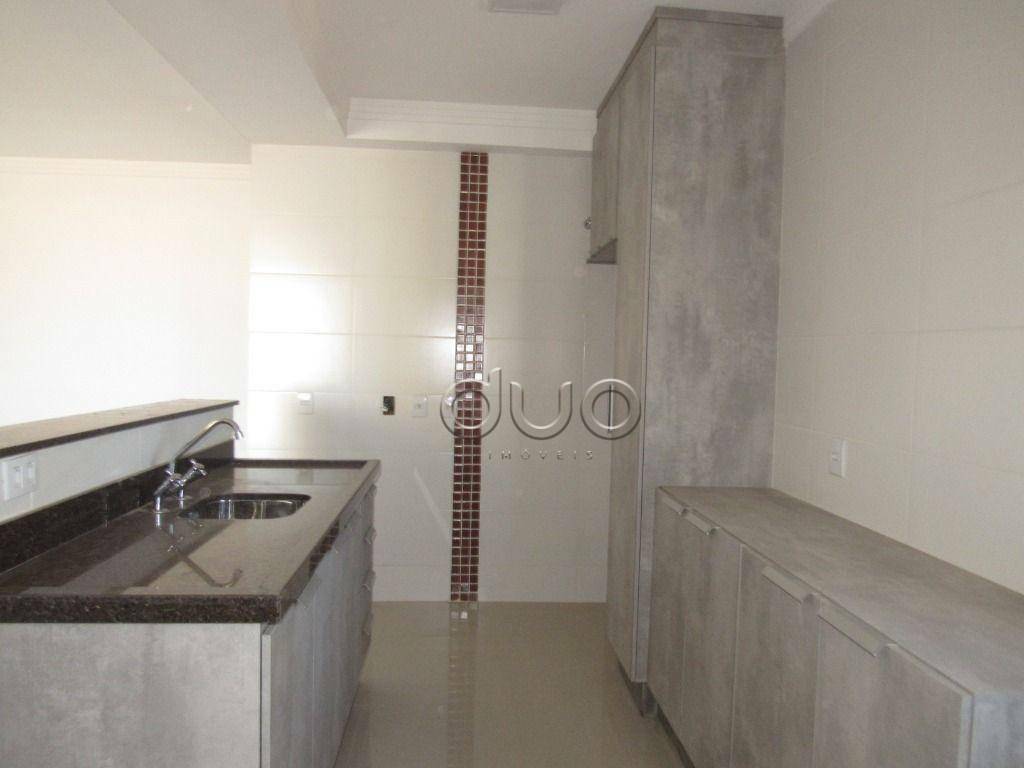 Apartamento para alugar com 3 quartos, 98m² - Foto 8