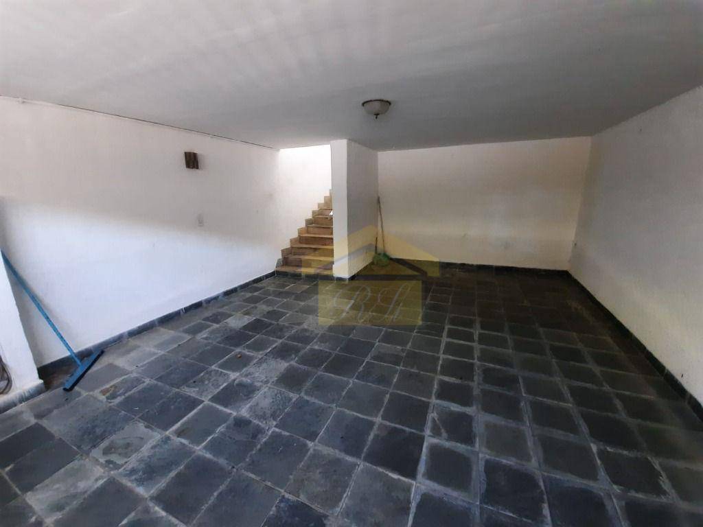 Sobrado à venda com 3 quartos, 190m² - Foto 8